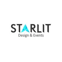 Starlit Design & Events Starlit Design & Events
