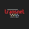Transnet Communications LLC