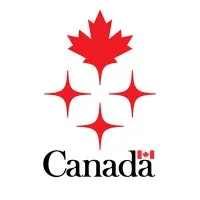 Canadian Space Agency | Agence spatiale canadienne