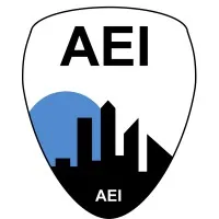 Architectural Engineering Institute at UT Austin