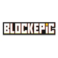 Blockepic
