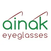 AINAK