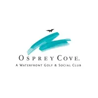 Osprey Cove Osprey Cove