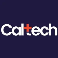 Caltech Group