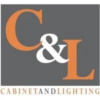 Cabinet and Lighting Supply, LLC