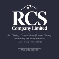 Roof Cleaning Solutions Company Ltd