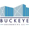 Buckeye Engineering LLC Buckeye Engineering LLC