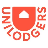 Unilodgers