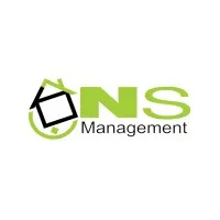 NS Management