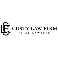 Custy Law Firm