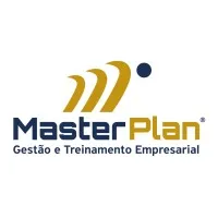 Master Plan Gestão e Treinamento Empresarial Master Plan Gestão e Treinamento Empresarial