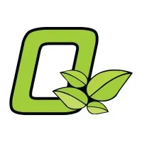 Offshoot (NZ) Ltd