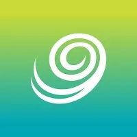 Zain Bahrain