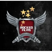 Rocked Films