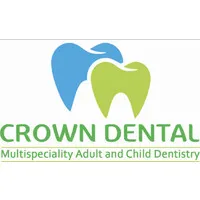 Crown Dental Care