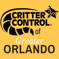 Critter Control of Orlando