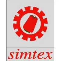 Simtex Industries Limited