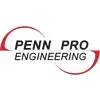 PENN PRO, Inc. PENN PRO, Inc.