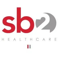 sb2