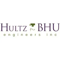 Hultz|BHU Engineers