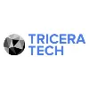 Tricera Tech