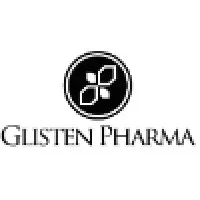Glisten Pharma