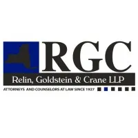 Relin, Goldstein & Crane LLP