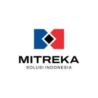 PT. Mitreka Solusi Indonesia