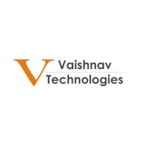 Vaishnav Technologies