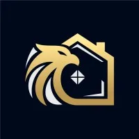 SAGES PROPERTIES