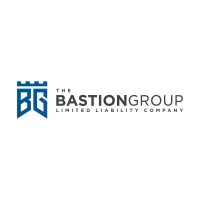 The Bastion Group