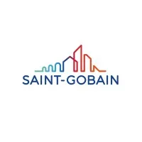 Saint-Gobain Glass Saint-Gobain Glass