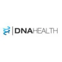 DNA Healthcare, Inc