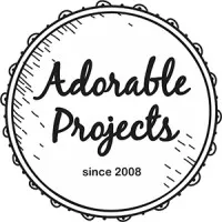 AdorableProjects 
