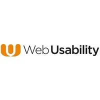 Web Usability Web Usability