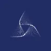 Aura Partners Australia Aura Partners Australia