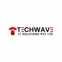 Techwave IT Solutions Private Limited