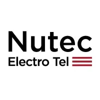 Nutec Electro Tel