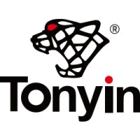 TONYIN INDUSTRIAL CO.,LTD