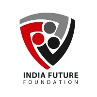 India Future Foundation