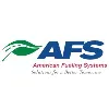 American Fueling Systems American Fueling Systems