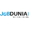 JOBDUNIA SERVICES PRIVATE LIMITED