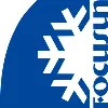 Focusun Ice Equipment & Refrigeration Focusun Ice Equipment & Refrigeration