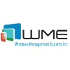Windows Management Experts, Inc. (WME) Windows Management Experts, Inc. (WME)