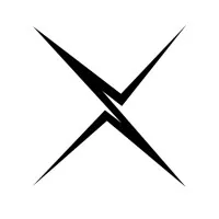 XCO