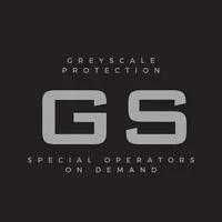 Greyscale Protection
