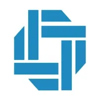 PRIMO PICK N. PACK PVT. LTD. PRIMO PICK N. PACK PVT. LTD.