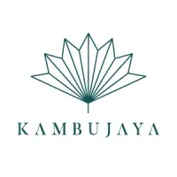Kambujaya