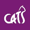 Cats Protection Cats Protection