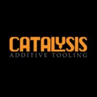 Catalysis Additive Tooling